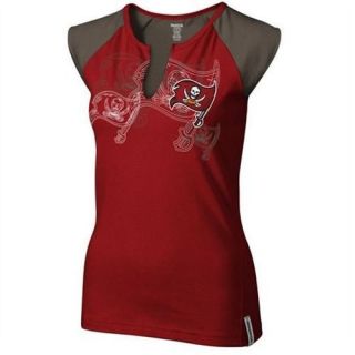 tampa bay buccaneers in Womens Clothing