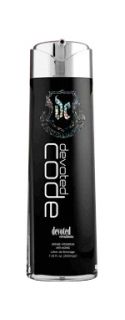   Devoted Code Intense Hydrating Anti Aging Tanning lotion
