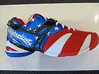   Olympic Edition Babolat Propulse 3 Stars & Stripes Mens Tennis Shoes