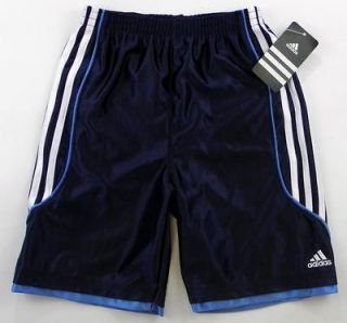 boys adidas shorts in Kids Clothing, Shoes & Accs