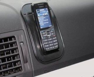 blackberry curve holder in Cell Phone Accessories