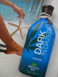 dark tanning lotion in Tanning Beds & Lamps