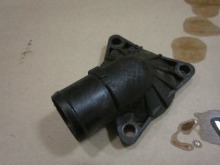 2002 ford explorer thermostat housing in Thermostats & Parts