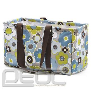 thirty one harvest floral in Womens Handbags & Bags