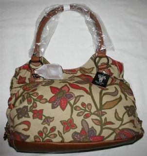tignanello shopper in Handbags & Purses