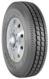 hercules tires in Tires