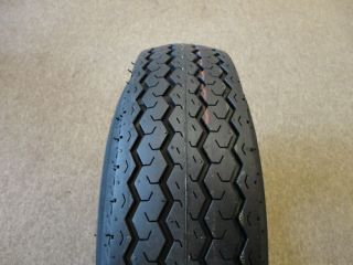 used trailer tires in RV, Trailer & Camper Parts