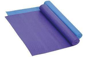   Fitness  Gym, Workout & Yoga  Fitness Equipment  Exercise Mats