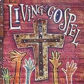 Living the Gospel Gospel Legends CD, Feb 2003, Time Life Music