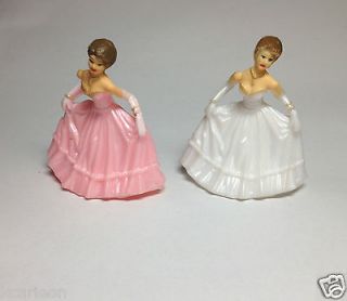 quinceanera doll in Dolls & Bears