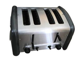 KitchenAid Pro Line 4 Slot 4 Slice Toaster