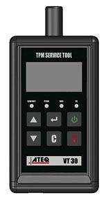 ateq tpms in Automotive Tools