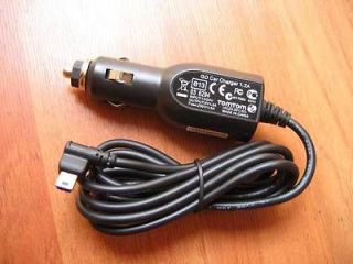   charger 5v/1.2a for ONE/2nd Edition/3rd Edition/XL/XLS/XL 330/XL 340