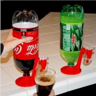  High Quality Home Meet Party Coke Cola Beverage Drinking 