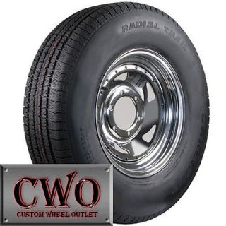 carlisle trailer tires in RV, Trailer & Camper Parts