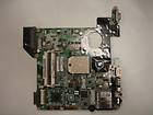 TOSHIBA SATELITE 31BL7MB0010 A000076380 DA0BL7MB6D0 MOTHERBOARD AS IS 