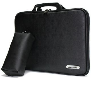 toshiba laptop case 17 inch