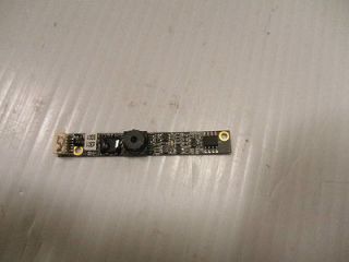 webcam with microphone in Computer Components & Parts