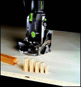 festool in Tools