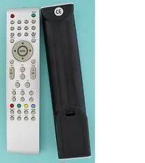 EZ COPY Toshiba TV remote Toshiba 42RV530U