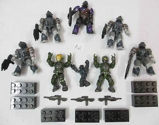 halo toy guns in Toys & Hobbies