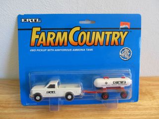 toy truck ford f250