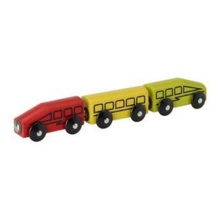 train sets for kids in Toys & Hobbies