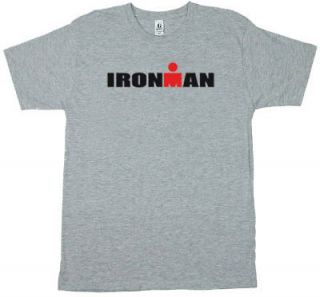 ironman triathlon, Mens Clothing