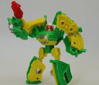 transformers igear in Transformers & Robots
