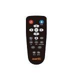 jadoo tv remote in Cable TV Boxes