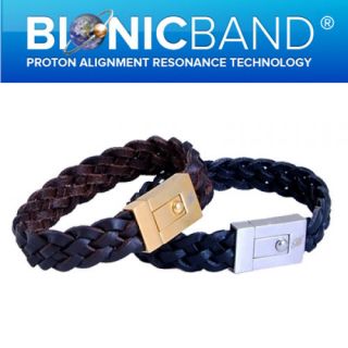 Bionic Band in Sporting Goods
