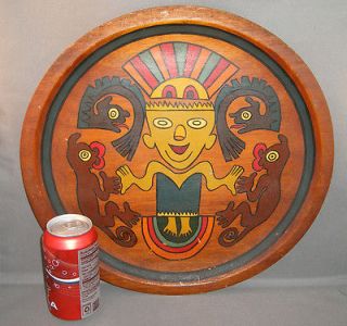 Collectibles  Cultures & Ethnicities  Latin American  Panama