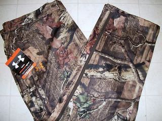 under armour camo 3xl in Clothing, 
