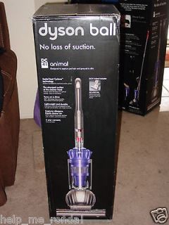 dyson animal attachments in Vacuum Parts & Accessories