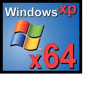 windows xp professional in Operating Systems