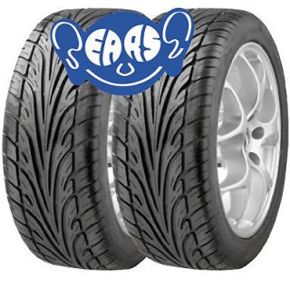 255/35 18 SUNNY XL 94W SN3800 2553518 2 NEW HIGH PERFORMANCE TYRES