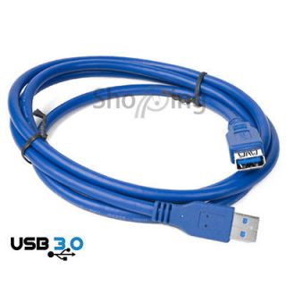 usb extension cable 6 in USB Cables, Hubs & Adapters