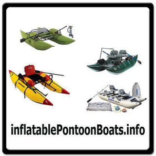   Pontoon Boats.info ONLINE WEB DOMAIN FOR SALE/FISHING/USED MARKET
