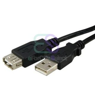 usb cable male to male in Cables & Connectors