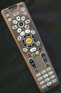 directv remote in Remote Controls