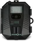 Stealth Cam Prowler HD IDVR 8MP IR Video Camera w/Audio