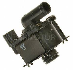   Products CP414 Vapor Canister Purge Solenoid (Fits Honda Accord 1998