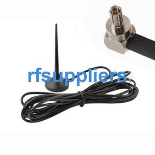   GPRS 3.5dB antenna Huawei USB modem E367 E353 E153 E173 E1762 E182E