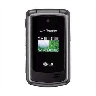 LG Cell Phones in Cell Phones & Smartphones