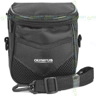 olympus digital camera in Camera & Photo Accessories