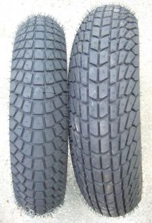 michelin motorcycle tires in Wheels, Tires