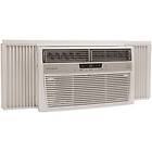 Frigidaire FRA065AT7 Thru Wall Window Air Conditioner