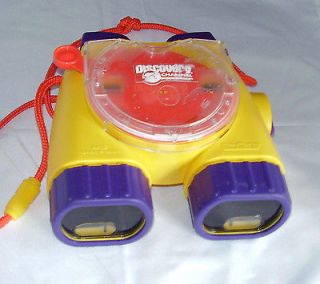 discovery channel viewmaster in View Master