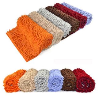 washable rugs in Area Rugs
