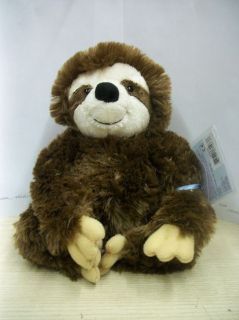 sloth stuffed animal in Other